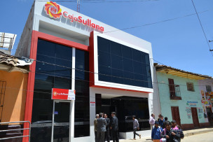 AYABACALOCAL